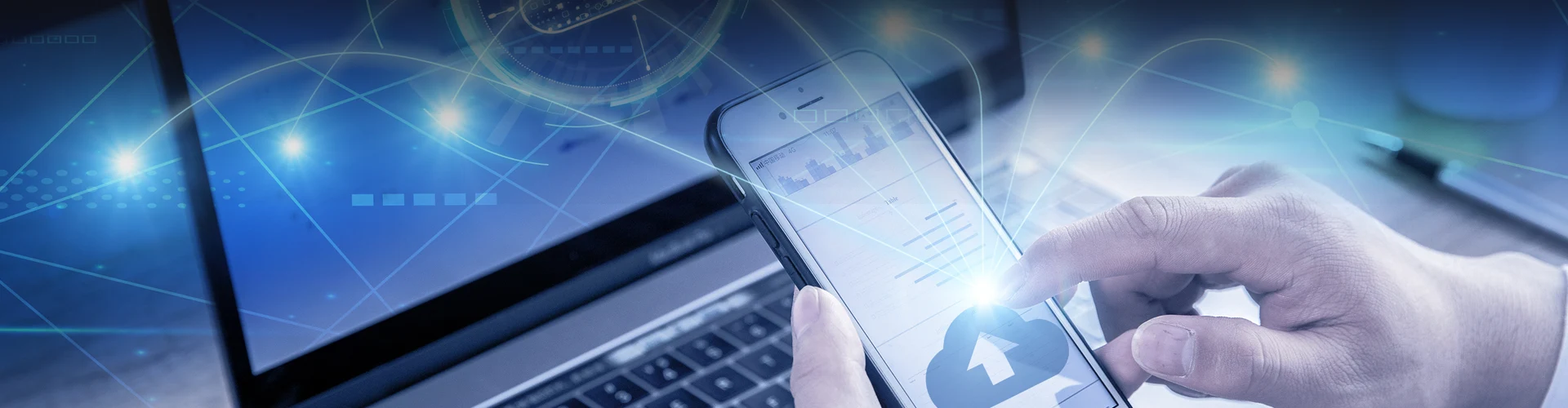 ارسال استعلام