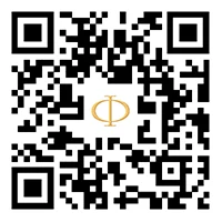 کد QR